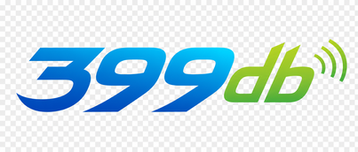 399db লোগো